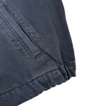 2025年12月4日秋冬新作Pradaジャケット高品質人気商品/LDF工場