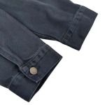 2025年12月4日秋冬新作Pradaジャケット高品質人気商品/LDF工場