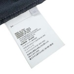 2025年12月4日秋冬新作Pradaジャケット高品質人気商品/LDF工場