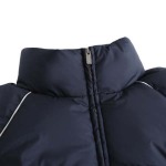 2025年12月4日秋冬新作MiuMiuダウンジャケット高品質人気商品/LDF工場