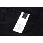 2025年12月4日秋冬新作Louis vuittonセーター高品質人気商品/LDF工場