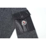 2025年12月4日秋冬新作Monclerセーター高品質人気商品/LDF工場