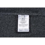 2025年12月4日秋冬新作Monclerセーター高品質人気商品/LDF工場