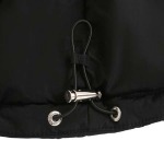 2025年12月4日秋冬新作Amiダウンジャケット高品質人気商品/LDF工場