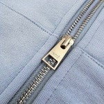 2025年12月4日秋冬新作Amiジャケット高品質人気商品/LDF工場