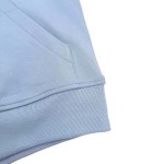 2025年12月4日秋冬新作Amiジャケット高品質人気商品/LDF工場