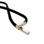 2025年12月4日秋冬新作Amiジャケット高品質人気商品/LDF工場