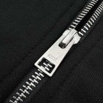 2025年12月4日秋冬新作Amiジャケット高品質人気商品/LDF工場