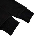 2025年12月4日秋冬新作Amiジャケット高品質人気商品/LDF工場