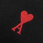 2025年12月4日秋冬新作Amiジャケット高品質人気商品/LDF工場