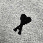 2025年12月4日秋冬新作Amiジャケット高品質人気商品/LDF工場