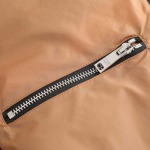 2025年12月4日秋冬新作Pradaダウンジャケット高品質人気商品/LDF工場