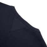 2025年12月4日秋冬新作Ralph Laurenスウェット高品質人気商品/LDF工場