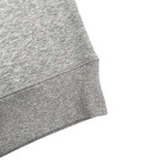 2025年12月4日秋冬新作Ralph Laurenスウェット高品質人気商品/LDF工場