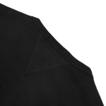 2025年12月4日秋冬新作Ralph Laurenスウェット高品質人気商品/LDF工場