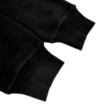 2025年12月4日秋冬新作Ralph Laurenスウェット高品質人気商品/LDF工場