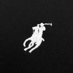 2025年12月4日秋冬新作Ralph Laurenスウェット高品質人気商品/LDF工場