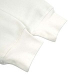 2025年12月4日秋冬新作Ralph Laurenスウェット高品質人気商品/LDF工場