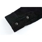 2025年12月4日秋冬新作Louis vuittonシャツ高品質人気商品/LDF工場