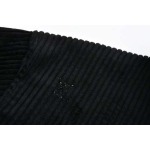 2025年12月4日秋冬新作Louis vuittonシャツ高品質人気商品/LDF工場