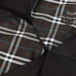 2025年12月4日秋冬新作Burberryジャケット高品質人気商品/LDF工場