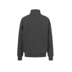 2025年12月4日秋冬新作Dior スウェット高品質人気商品/LDF工場