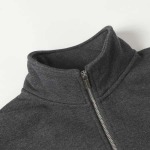 2025年12月4日秋冬新作Dior スウェット高品質人気商品/LDF工場