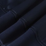 2025年12月4日秋冬新作GIVENCHYジャケット高品質人気商品/LDF工場