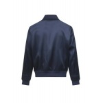 2025年12月4日秋冬新作GIVENCHYジャケット高品質人気商品/LDF工場