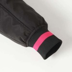 2025年12月4日秋冬新作Dior ジャケット高品質人気商品/LDF工場