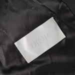2025年12月4日秋冬新作Dior ジャケット高品質人気商品/LDF工場