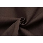 2025年12月4日秋冬新作Miumiuジャケット高品質人気商品/LDF工場