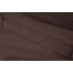 2025年12月4日秋冬新作Miumiuジャケット高品質人気商品/LDF工場