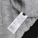 2025年12月4日秋冬新作Celine綿の服高品質人気商品/LDF工場