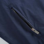 2025年12月4日秋冬新作MIUMIUジャケット高品質人気商品/LDF工場