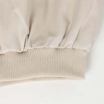 2025年12月4日秋冬新作MiuMiuジャケット高品質人気商品/LDF工場