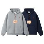 2025年12月4日秋冬新作Miu Miuジャケット高品質人気商品/LDF工場