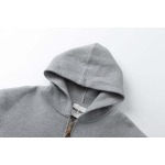 2025年12月4日秋冬新作Miu Miuジャケット高品質人気商品/LDF工場