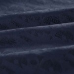 2025年12月4日秋冬新作Dior ジャケット高品質人気商品/LDF工場