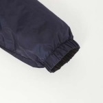 2025年12月4日秋冬新作Prada帽子高品質人気商品/LDF工場