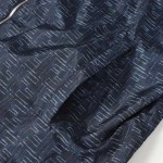 2025年12月4日秋冬新作Fendiジャケット高品質人気商品/LDF工場