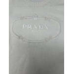 2025年12月4日秋冬新作Prada長袖高品質人気商品/LDF工場