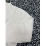 2025年12月4日秋冬新作Prada長袖高品質人気商品/LDF工場