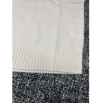 2025年12月4日秋冬新作Prada長袖高品質人気商品/LDF工場