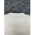 2025年12月4日秋冬新作Prada長袖高品質人気商品/LDF工場