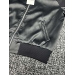 2025年12月4日秋冬新作Givenchyジャケット高品質人気商品/LDF工場