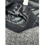 2025年12月4日秋冬新作Givenchyジャケット高品質人気商品/LDF工場