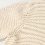 2025年12月4日秋冬新作LOUIS VUITTONセーター高品質人気商品/LDF工場