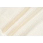 2025年12月4日秋冬新作Maison Margielaセーター高品質人気商品/LDF工場