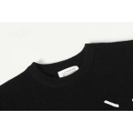 2025年12月4日秋冬新作Maison Margielaセーター高品質人気商品/LDF工場